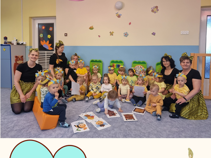 png 20230519 124442 0000