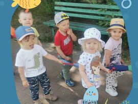 01fbb0df a2f2 4bb7 9121 8e8ea856fa23 1686038653540