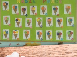 1d324120 0a8d 4d01 8533 d8da228b32fd 1686123366790