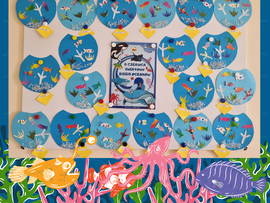 20230607 123738 0000