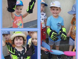 GridArt 20230622 123601745