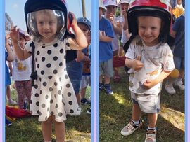 GridArt 20230622 123750163