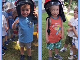 GridArt 20230622 123832630