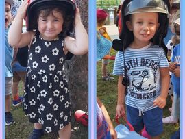 GridArt 20230622 123959659