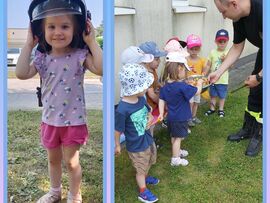 GridArt 20230622 124157006