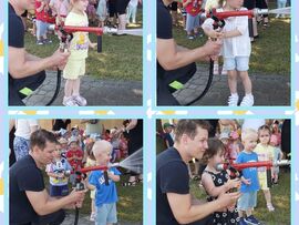 GridArt 20230622 124547088