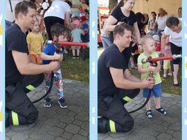 GridArt 20230622 124701654