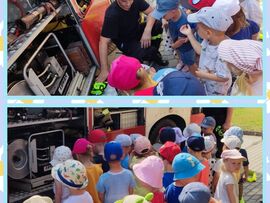 GridArt 20230622 125111656