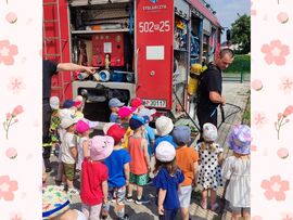 GridArt 20230622 131333324