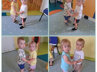 GridArt 20240627 115334639