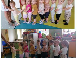 GridArt 20240627 120058051