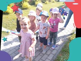 c0b01814 90bd 4a62 8b66 3430bc81997b 1686038803745