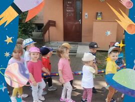 c19dad48 cf74 4b70 b8df 25c085a2f801 1686038602575