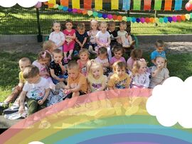 ecf24928 e3db 417f 845c 450793beba73 1685895146983