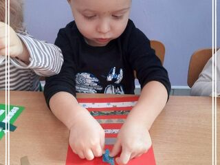 0a72b3f7 9ecc 4fbd b507 5be3116d73b9 1671567380518