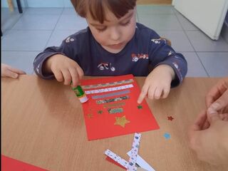 149c92d9 3872 42b3 97dc cff9fffacc4e 1671567397775