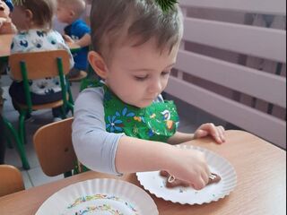 1962c01d 78e6 4538 83fb 4f10298ede51 1670943982518