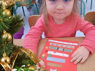 1bd78e2d 61e2 4c7c aab9 eefc32d229f5 1671567059257