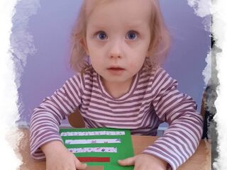 253bebb4 45a8 4155 a040 910ac7c972a0 1671567352728