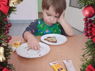 2882ec92 eb2e 4166 86e5 a0b374b0792e 1670944008547