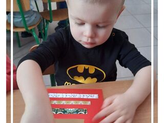 295c333d b268 40e4 9e6b 27f04b470ce5 1671567332356