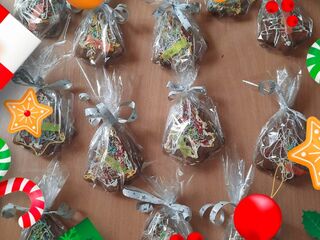 3e2972a3 a0ab 444b 9a4f 371a16368fee 1670943673257