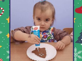 48da5031 b95b 48c6 88cb e0e3d3931499 1670943925796