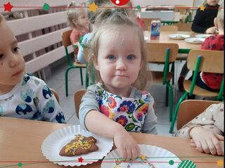 4941add0 39dc 4422 ba53 8db040c6bd8d 1670944039625