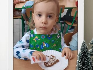 4ab141b2 5885 435e 9316 895236160847 1670943911316