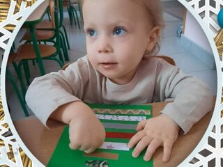 4c4e9a7d 9876 4270 8f88 4f005aebef29 1671566810740