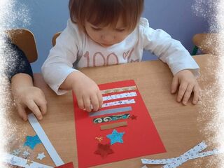 91bc9e5b 8dc0 4e2c 8b62 cf4b5cd71b95 1671567364949