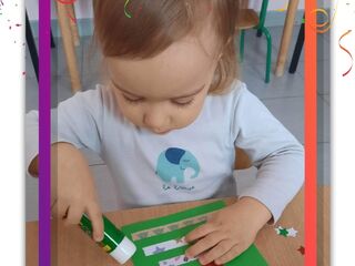 999fa659 f074 4ad4 9b65 2fe9dd4f9273 1671567165317