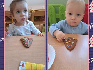 GridArt 20221220 115148867