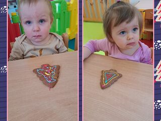 GridArt 20221220 115318851