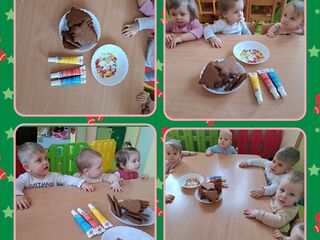 GridArt 20221220 115520979