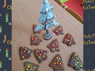 GridArt 20221220 120100187