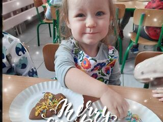 cf8de2de 87c1 4719 bc05 906d928b7746 1670944145078