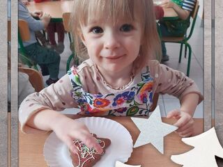 d7d31fcd cd11 44c8 9232 dce0befaa208 1670944265944