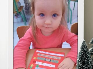 e587d6c4 018a 43f8 975a 015b5bf6c610 1671567035592