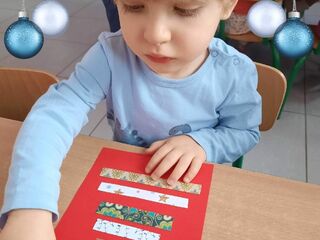 f888a4a4 ea1e 42f3 92e0 5b5f1241fa85 1671566864529