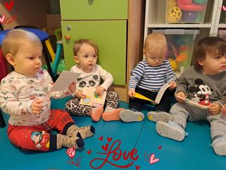 GridArt 20230119 135417602