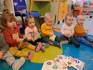 GridArt 20230119 135500420