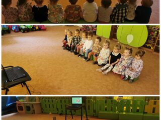 Collage 20240418 131054