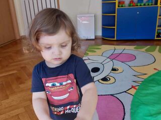 Messenger creation 20018934 24c9 472e 9bda 9c74556ef6eb