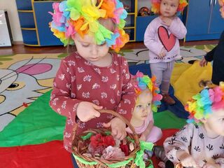 Messenger creation 40d4cee0 c048 4773 bc0b b8489782c692