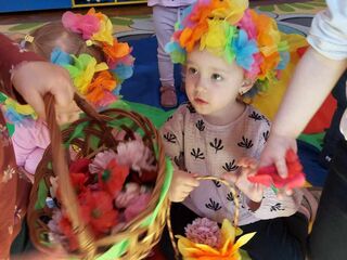 Messenger creation 4da8bc7a 7395 4178 84ae 2aa0f2cfeec6