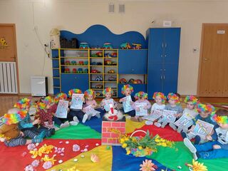 Messenger creation c60963ab f421 4cbc a88a ebc7fbc66d84