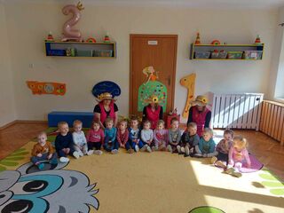 Messenger creation d666a193 bf2c 4c84 ace3 f705d8742c4e