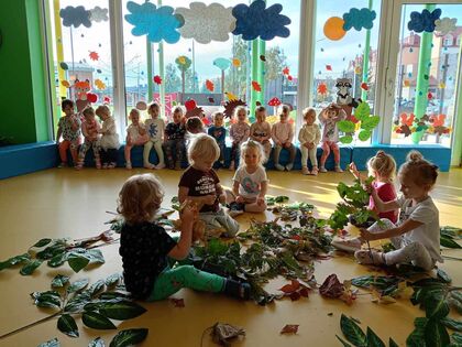 104c573d 5d7b 4b5a ab52 07ad0e8f99da