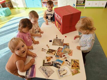 163522ec 79d4 446c 8cc8 2ef6c5fb0209